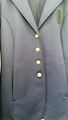 Veste de concours