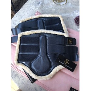 Guetre Dressage