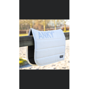 Tapis de selle ANKY