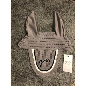 Bonnet Penelope Leprevost