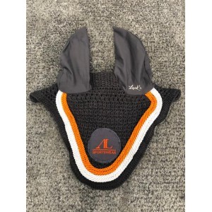 Bonnet Alexandra Ledermann