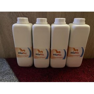 Complement CMV Liquide
