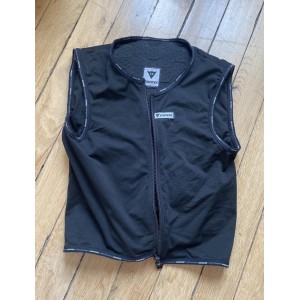 Protection dorsale Dainese