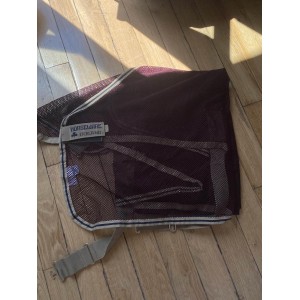 Séchante Horseware