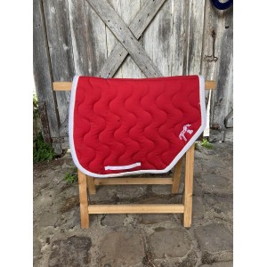 Tapis Pénélope Leprevost