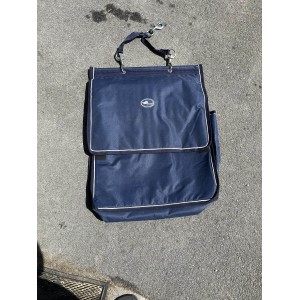 sac à bande performance