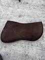 amortisseur épée cavalerio