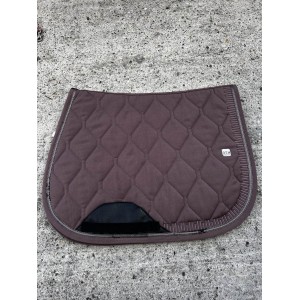 tapis gem