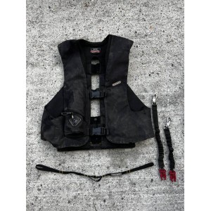 air bag hit air complet