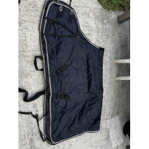 sous couverture 125cm