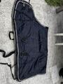 sous couverture 125cm
