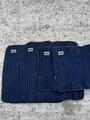 flanelle 2 paire