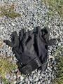 Gants Fouganza noir 14ans