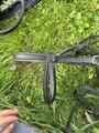 filet noir cob