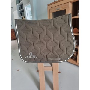 Tapis kentucky Khaki