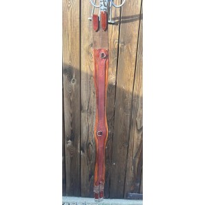sangle CWD 135 chataigne