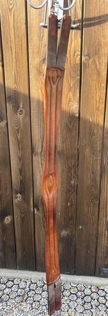 sangle CWD 135 chataigne