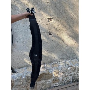 sangle XTR noir