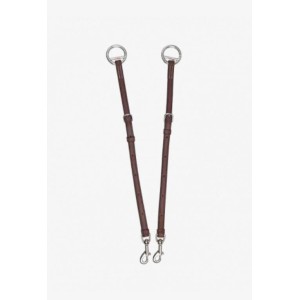 fourche anneaux martingale CWD