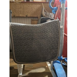 Tapis