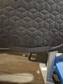 Tapis