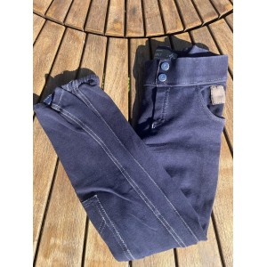 pantalon enfant