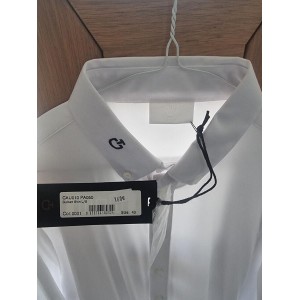Chemise cavalleria toscana homme