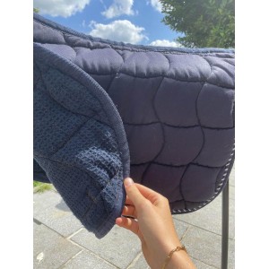 tapis greenfield poney