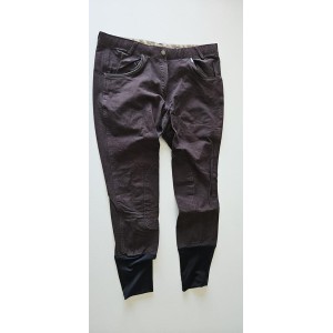 Pantalon Equicomfort
