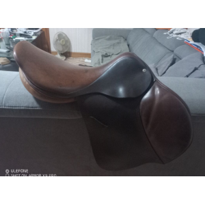 Selle Marcel centaure