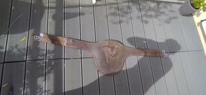 Bavette GBS