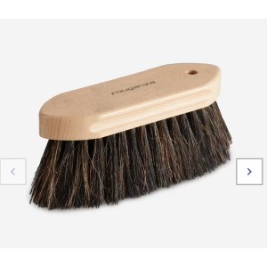 Lot brosses