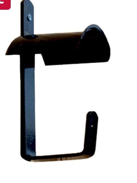 Porte filet
