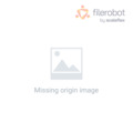 Pantalon blanc
