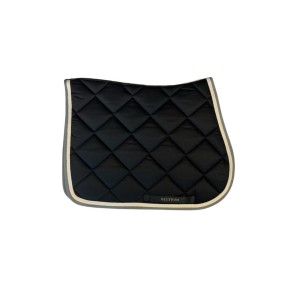 Tapis Vestrum noir