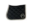 Tapis Vestrum noir