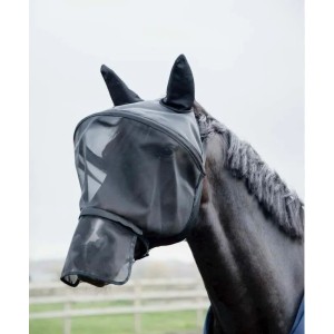 Masque anti mouche Kentucky