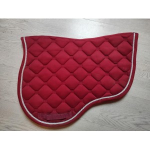 Tapis rouge