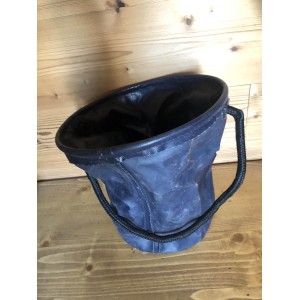 poche à eau de randonnée
