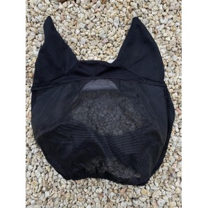 masque anti-mouche