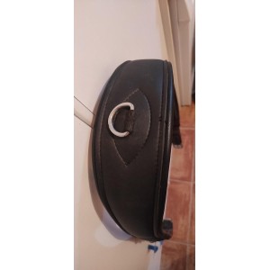 Sangle synthétique taille 135