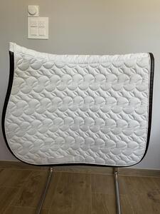 Tapis kentucky