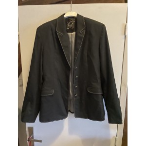 Veste de concours femme