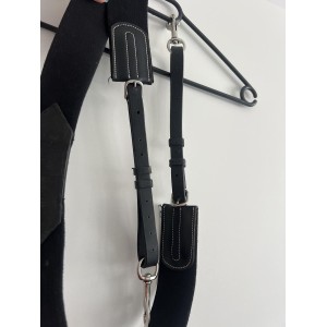 Bricole élastique
