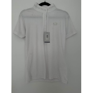 Polo de concours