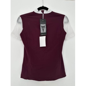 Polo de concours