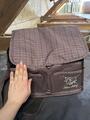 Sac de pansage