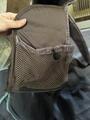 Sac de pansage