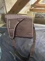 Sac de pansage