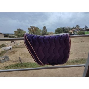 Tapis Equitheme